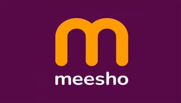 History of Logo Design and Its Future