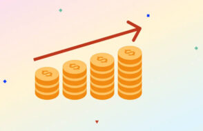 How a Medical Billing Company Can Revolutionize your Revenue Cycle?