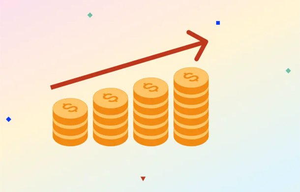 How a Medical Billing Company Can Revolutionize your Revenue Cycle?