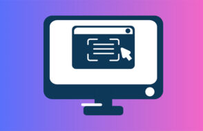 How a Web Development Company in New York helps Media Brands Scale?