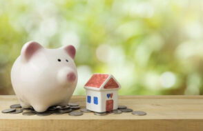 How Businesses are Leveraging Barter Exchange to Save Money and Resources?