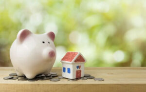 How Businesses are Leveraging Barter Exchange to Save Money and Resources?