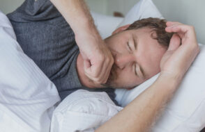 Kadha Recipe for Cold and Cough - A Safe and Effective Cure