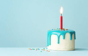 Midnight Delights - Cakes Delivered to your Doorstep