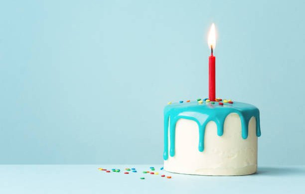 Midnight Delights - Cakes Delivered to your Doorstep