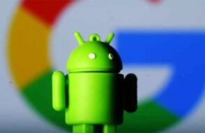 Mobile Repairing Course in Rawalpindi - Learn to Fix iPhones and Android Phones