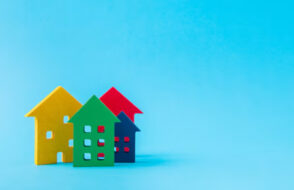 Premium Homes at Shapoorji Pallonji Sector 46 Gurgaon