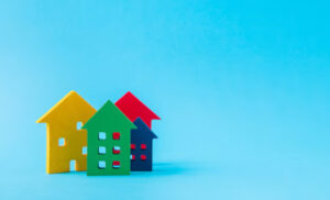 Premium Homes at Shapoorji Pallonji Sector 46 Gurgaon