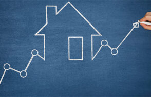 BPTP Verti Greens - The Epitome of Sustainable Living