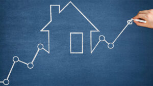 BPTP Verti Greens - The Epitome of Sustainable Living