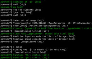 Reasons to Choose Indian Flutter Developers for your Mobile App