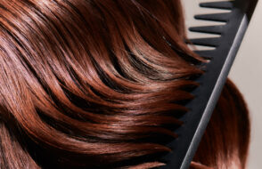 Short Curly Wigs - Effortless Style and Versatility