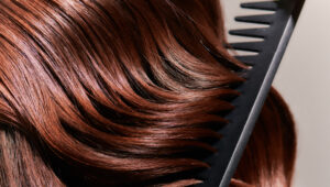 Short Curly Wigs - Effortless Style and Versatility