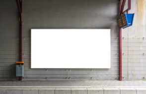 Choosing the Right Materials from Professional Sign Board Manufacturers