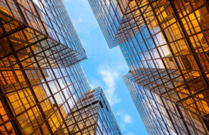 Implementing ISO 9001 in Small and Medium Enterprises