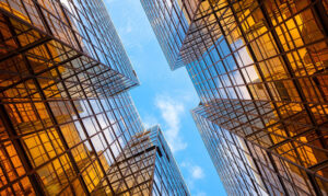 Implementing ISO 9001 in Small and Medium Enterprises