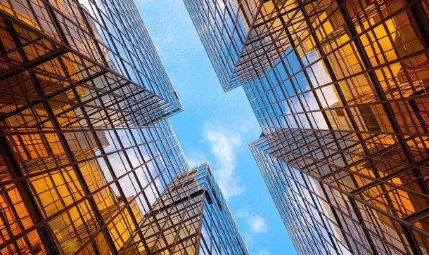 Implementing ISO 9001 in Small and Medium Enterprises