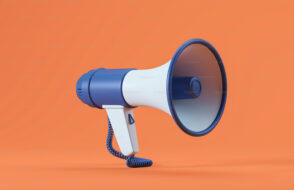 The Role of AAjneeti Advertising in effective B2B Lead Generation