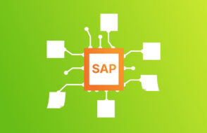 The Role of Pricing Procedures in SAP SD and their Configuration