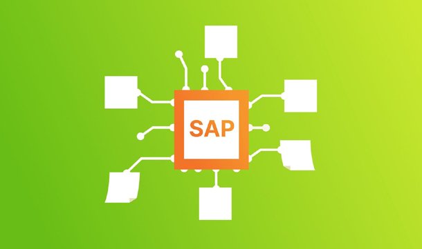 The Role of Pricing Procedures in SAP SD and their Configuration