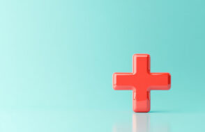 The Ultimate Guide to Choosing the best Health Checkup Package for you