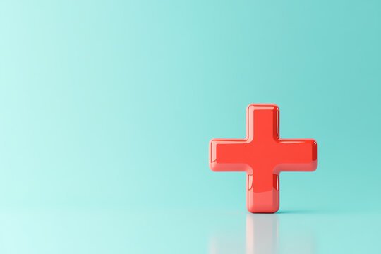 The Ultimate Guide to Choosing the best Health Checkup Package for you