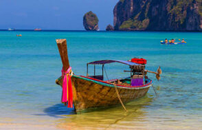 Why Should you Opt Package Holidays to Phuket for Next Trip?