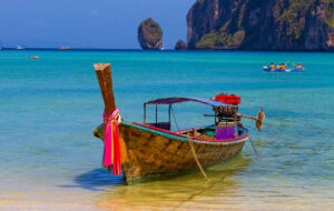 Why Should you Opt Package Holidays to Phuket for Next Trip?