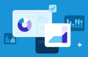 Top Mobile App Development Trends in 2025 - How Clone Apps Can help you Stay Ahead?