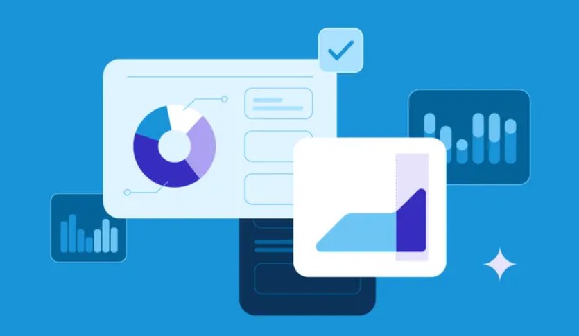 Top Mobile App Development Trends in 2025 - How Clone Apps Can help you Stay Ahead?