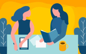 Top-rated best Commerce Coaching in Patna for 11 and 12