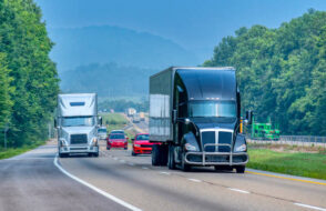 Top Ways to Choose the best Services in Grab Hire Farnham