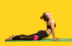 8 Types of alternative Therapies for Holistic Healing