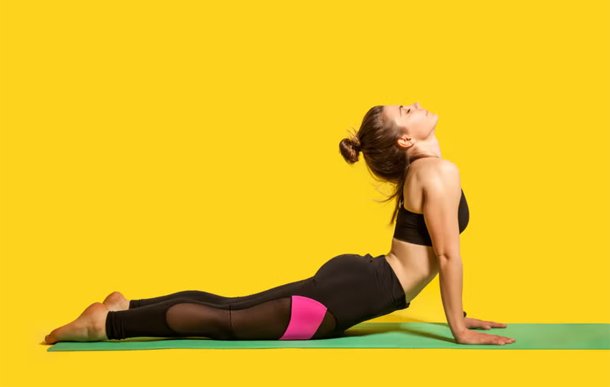 8 Types of alternative Therapies for Holistic Healing