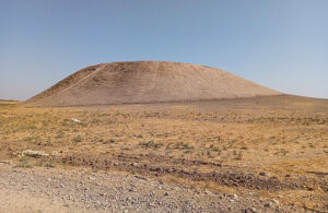 Wanderlust - Adventure Awaits on Singles Holidays