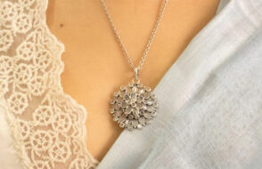 10 Ways to Ensure your Sterling Silver Cinnabar Jewelry Stays beautiful for Years