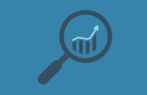 What Makes SEO Outsourcing Services essential for Success in 2025?