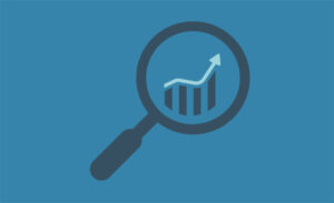 What Makes SEO Outsourcing Services essential for Success in 2025?