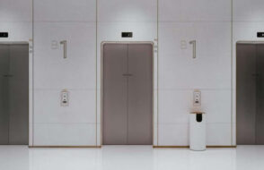 Which Technology is best for Home Elevators?
