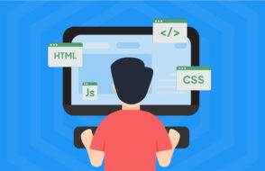 Why Businesses need Custom Web Applications for Long-Term Growth?