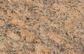 Why Homeowners Love Brown Granite Worktops for Their Kitchens?