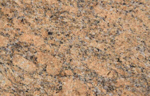 Why Homeowners Love Brown Granite Worktops for Their Kitchens?