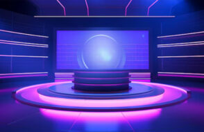 Zumizo International - Your Go-To Exhibition Stand Construction Partner in Atlanta