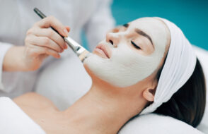 How to use Multani Mitti? - Tips and Tricks for maximum Benefits