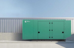 How to Choose the Right Generator for your Home?