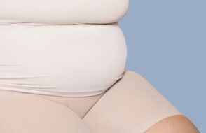 How to Prepare for a Tummy Tuck in Islamabad?