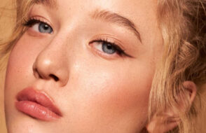 Achieving a Youthful Look with Thread Lift in Islamabad