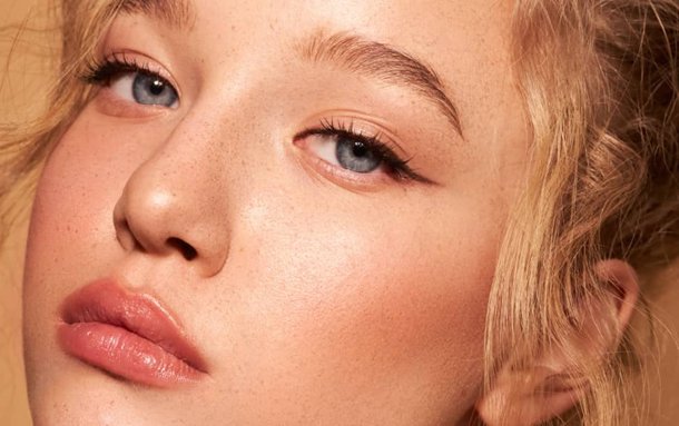 Achieving a Youthful Look with Thread Lift in Islamabad