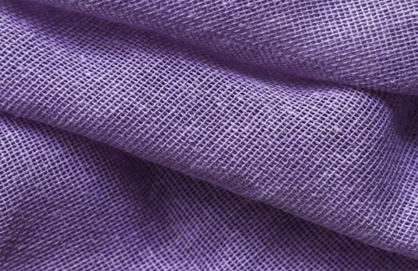 Plus Size Clothing Wholesale - Stock Up on Fashion that Flatters and Sells Quickly