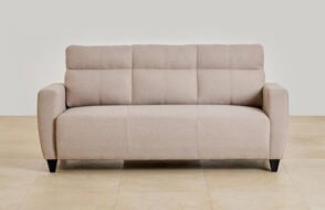 Transform your Guest Room with a Multi-Functional Sofa Cum Bed